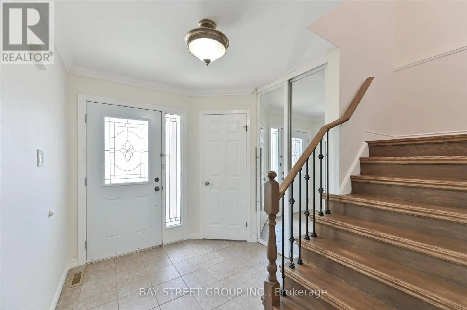 378 EAST 24TH STREET