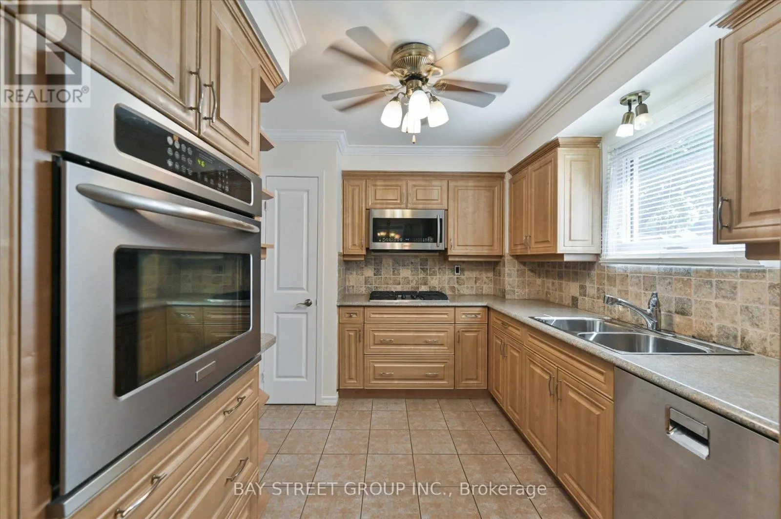 378 EAST 24TH STREET