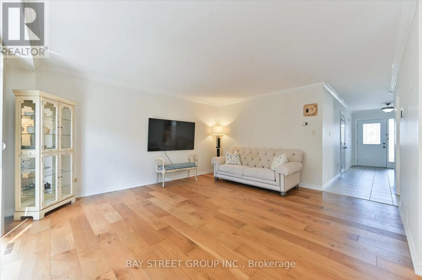 378 EAST 24TH STREET