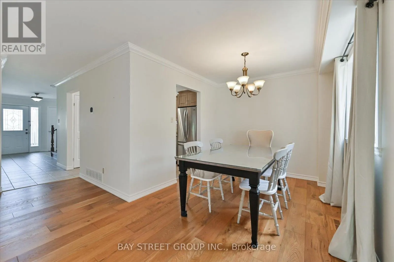 378 EAST 24TH STREET