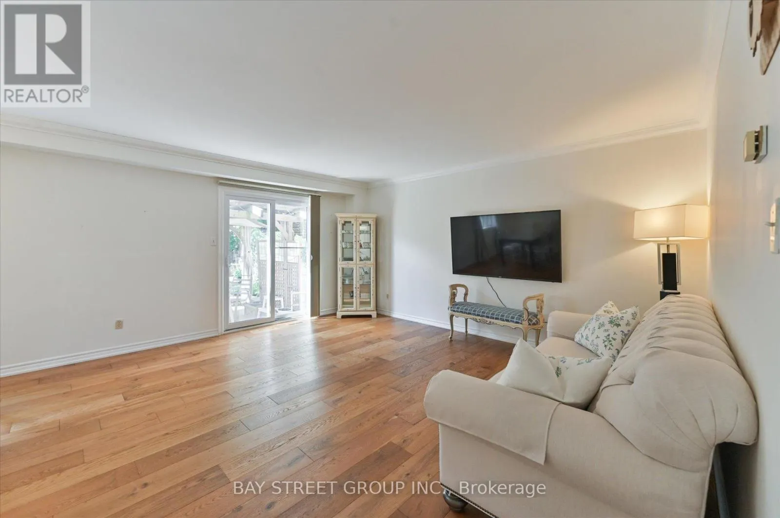 378 EAST 24TH STREET