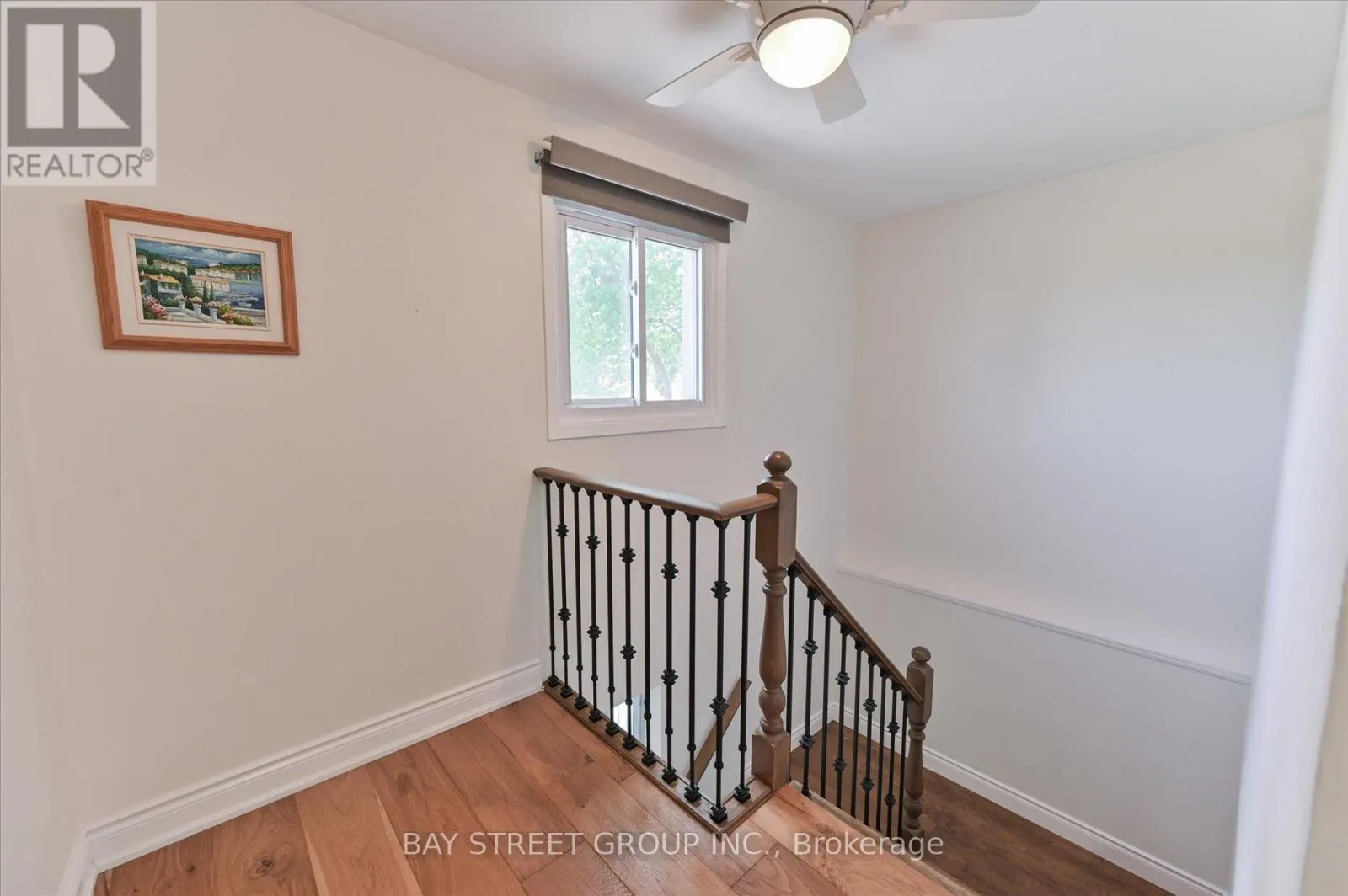 378 EAST 24TH STREET