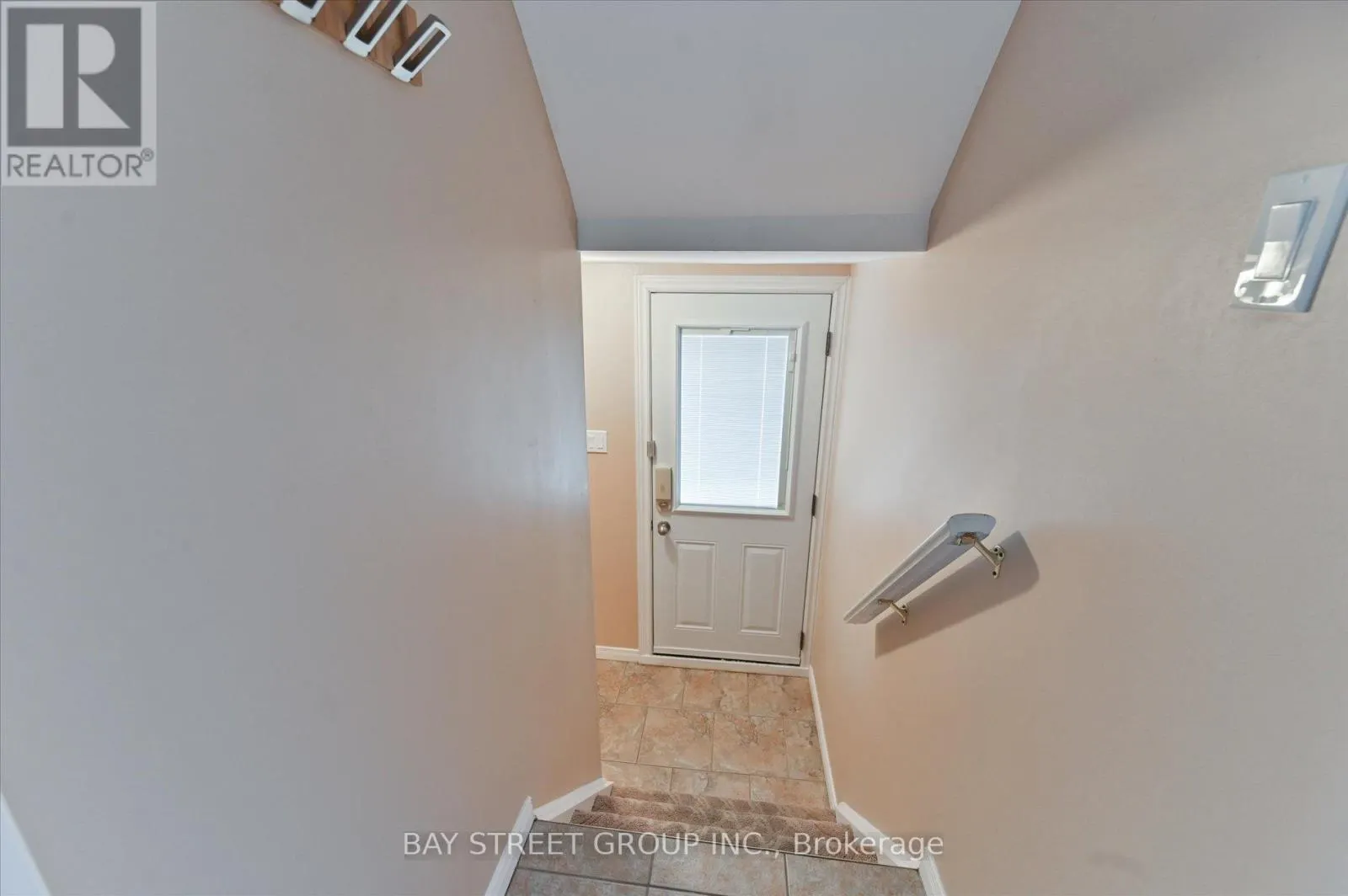 378 EAST 24TH STREET