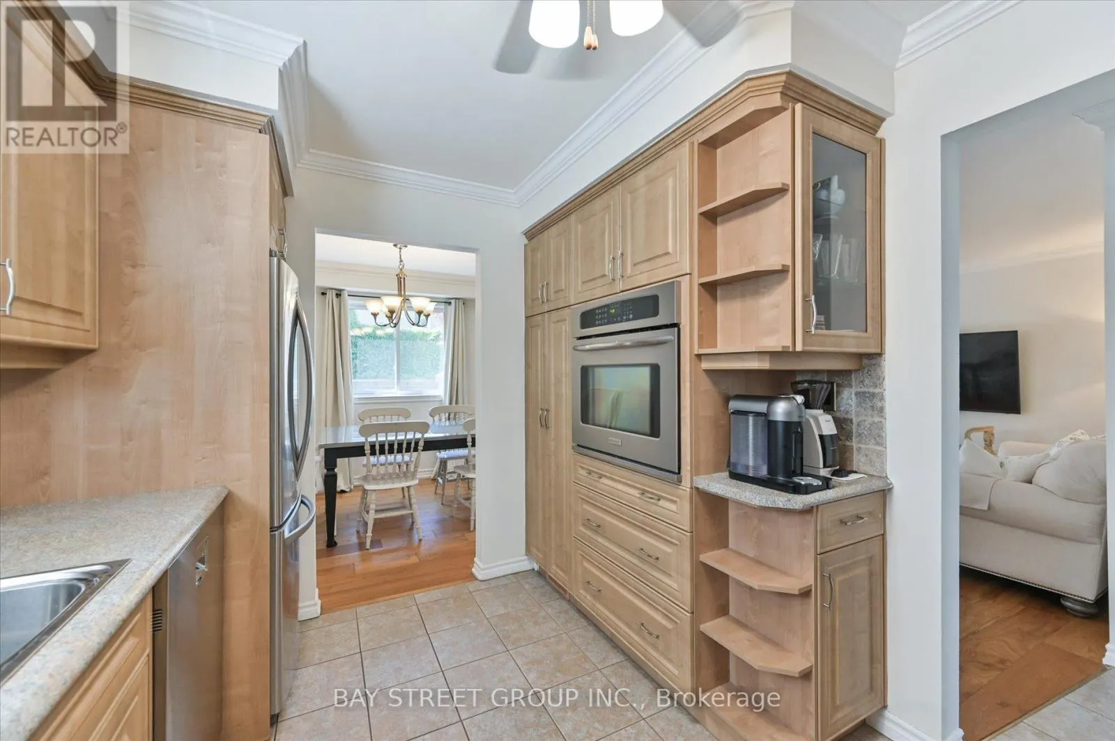 378 EAST 24TH STREET