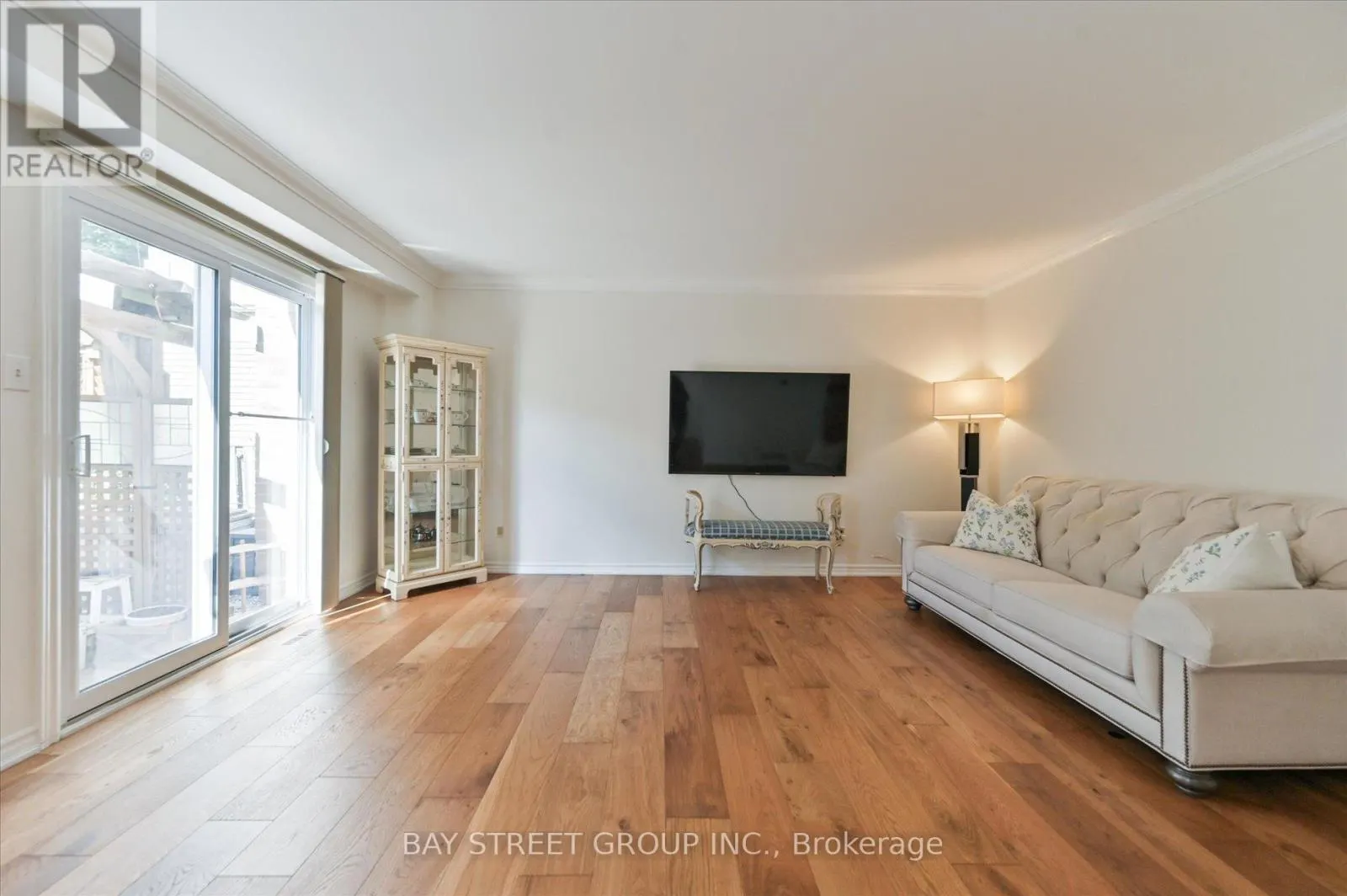 378 EAST 24TH STREET