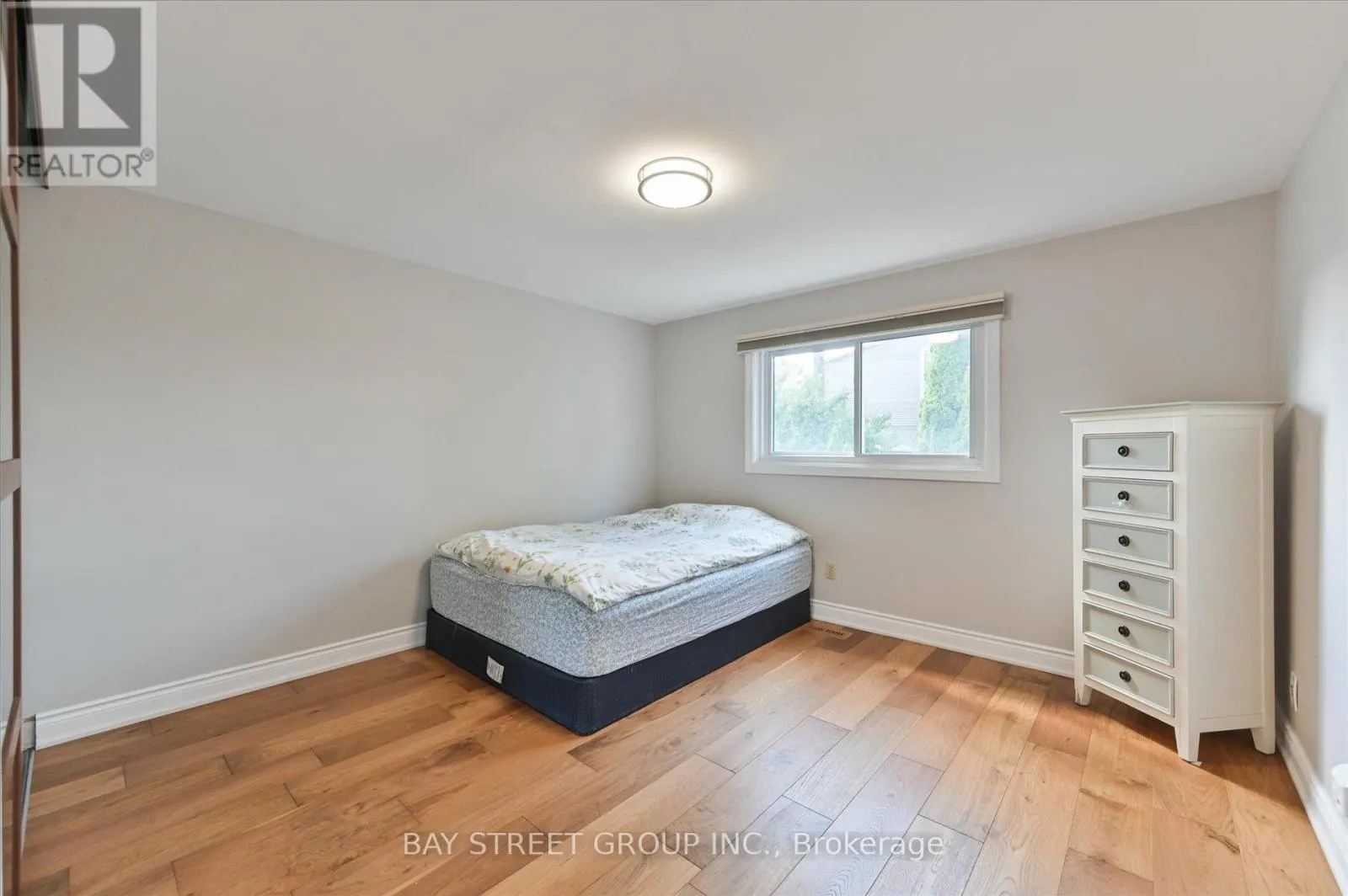378 EAST 24TH STREET