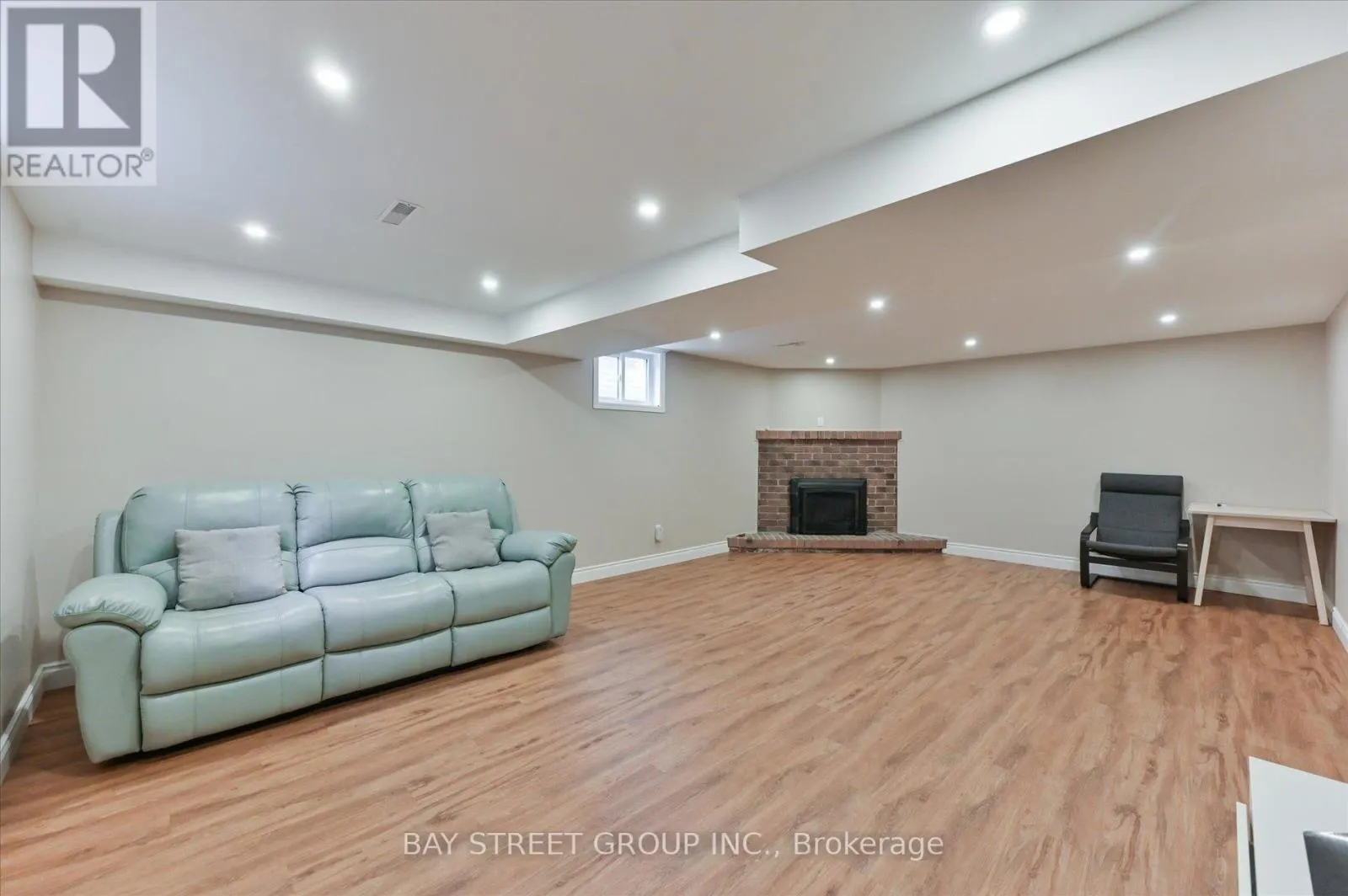 378 EAST 24TH STREET