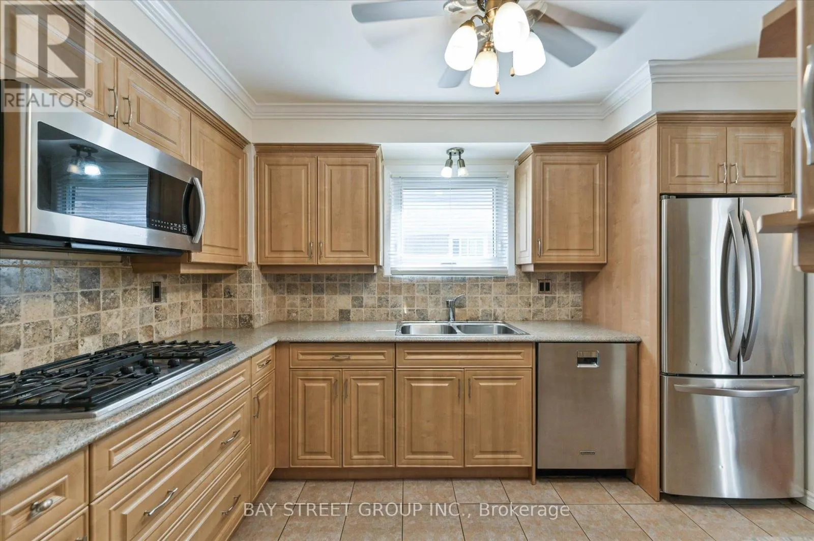 378 EAST 24TH STREET