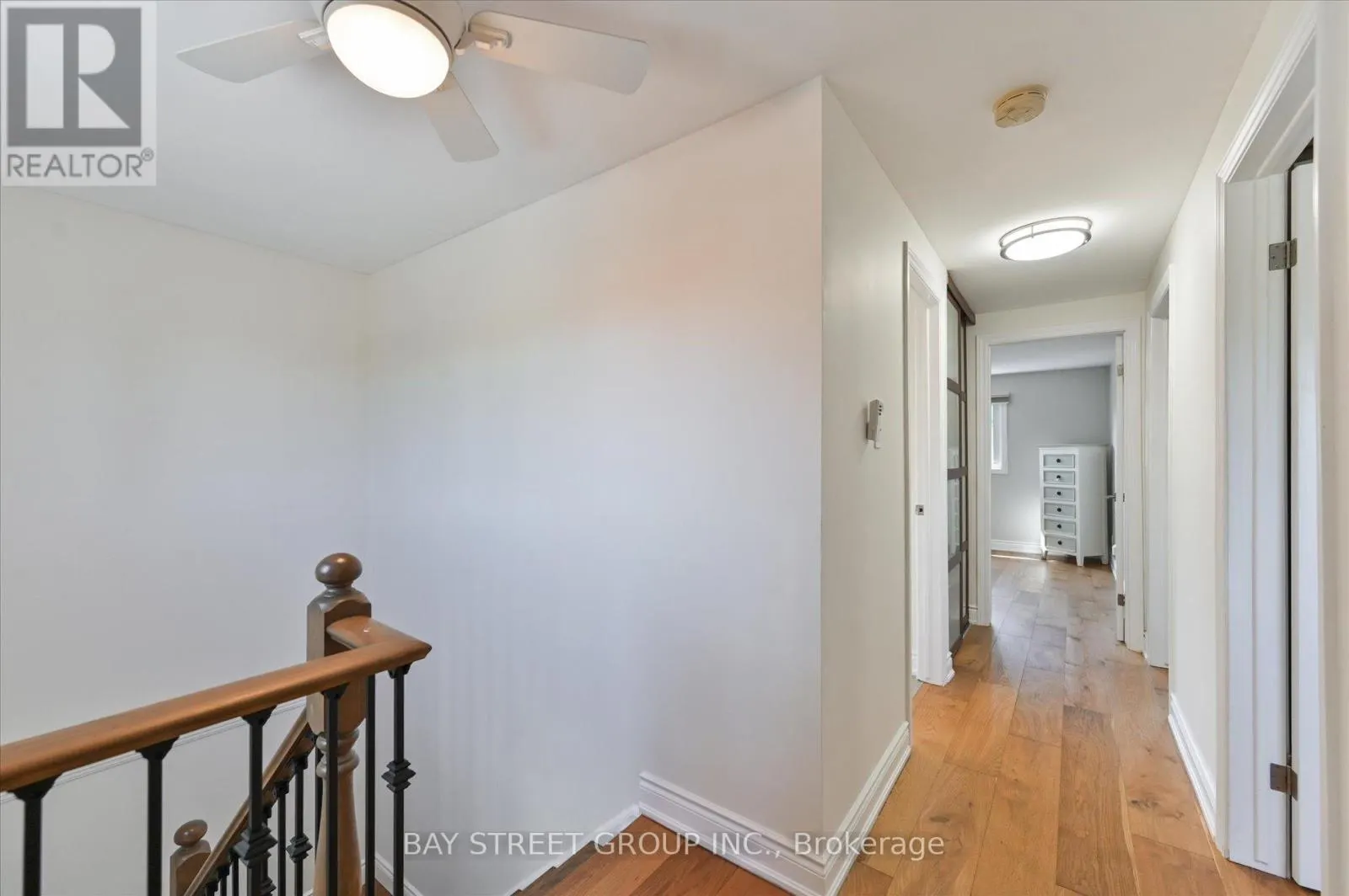 378 EAST 24TH STREET