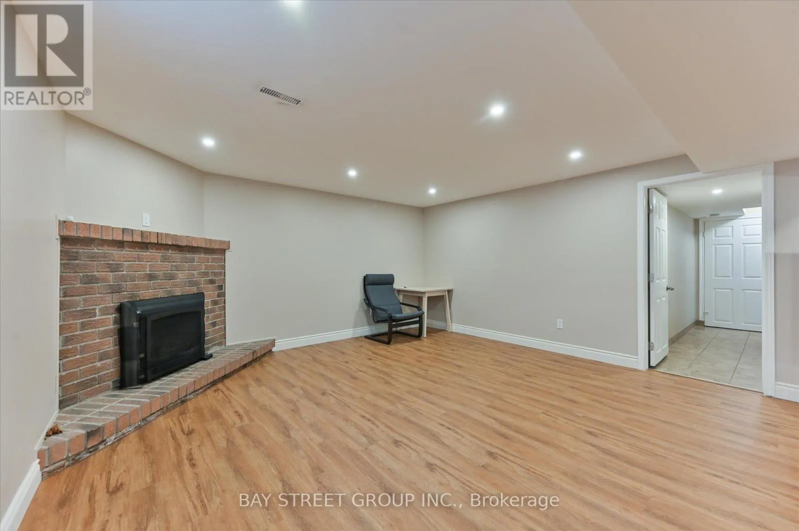 378 EAST 24TH STREET