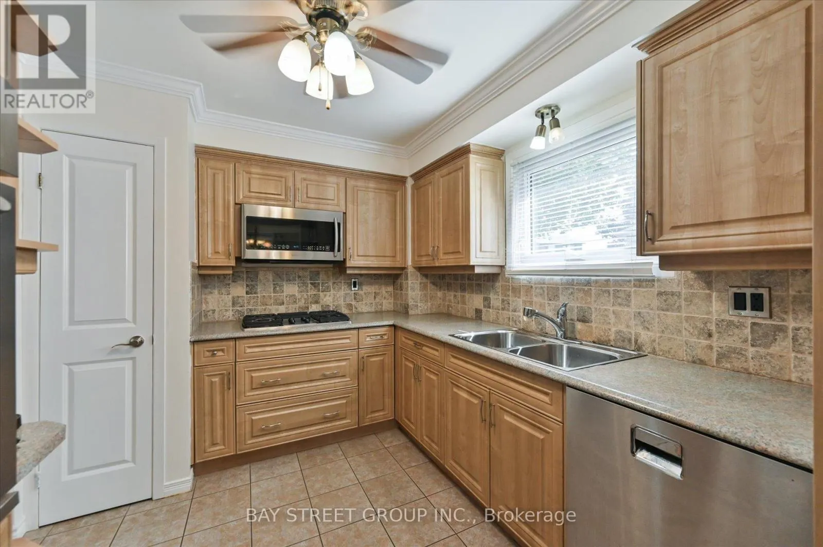 378 EAST 24TH STREET