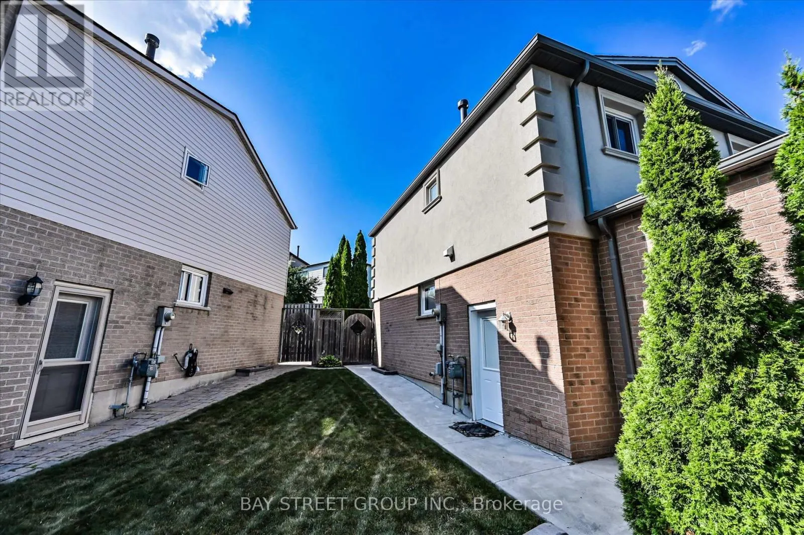 378 EAST 24TH STREET