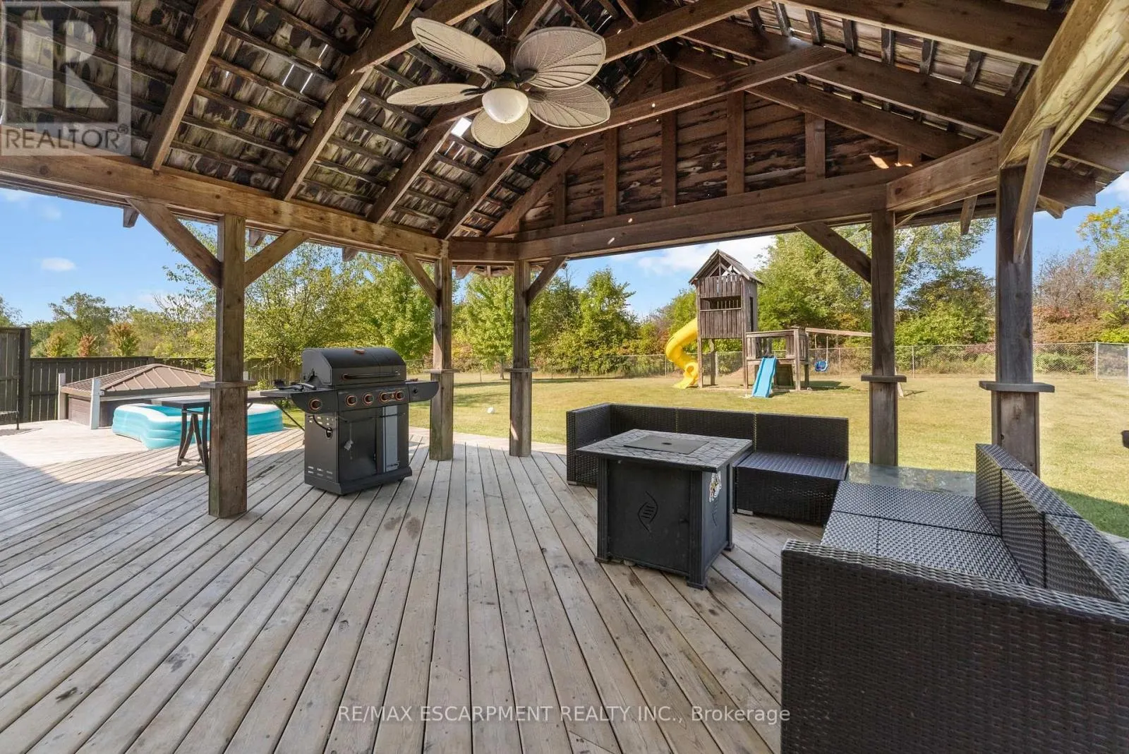 75642 DILTZ ROAD