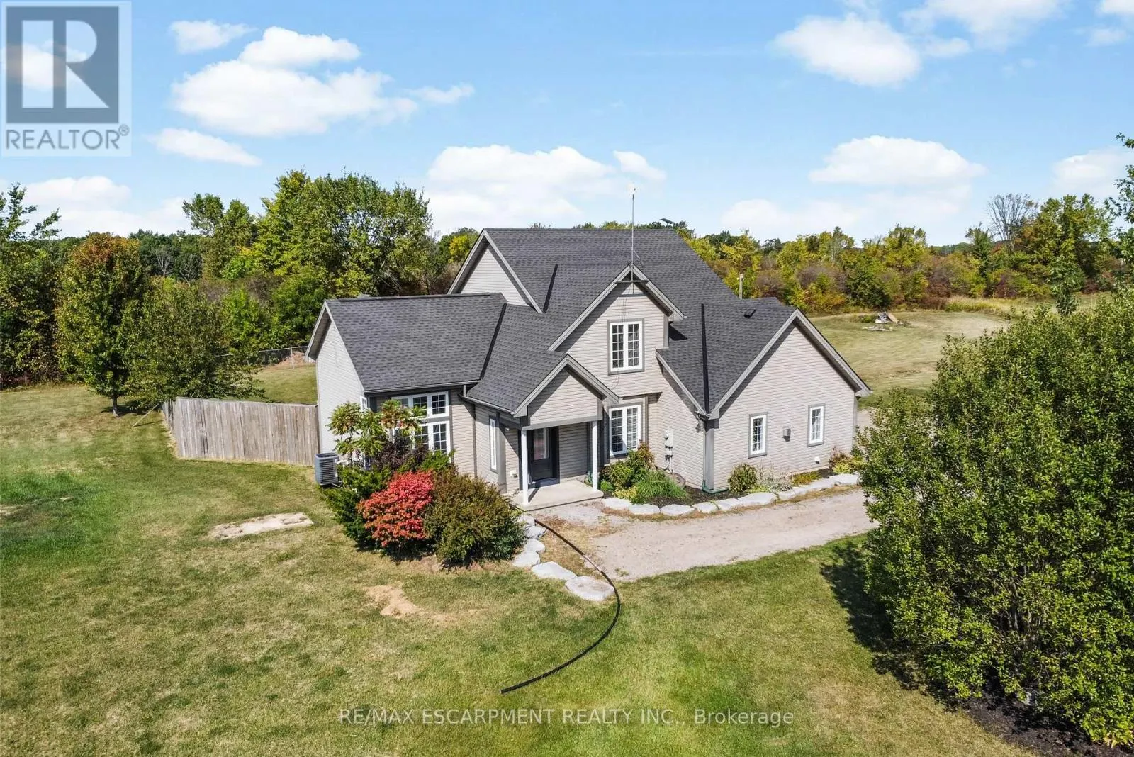 75642 DILTZ ROAD