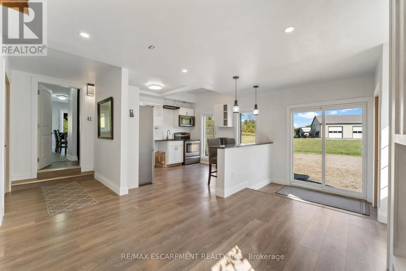 75642 DILTZ ROAD