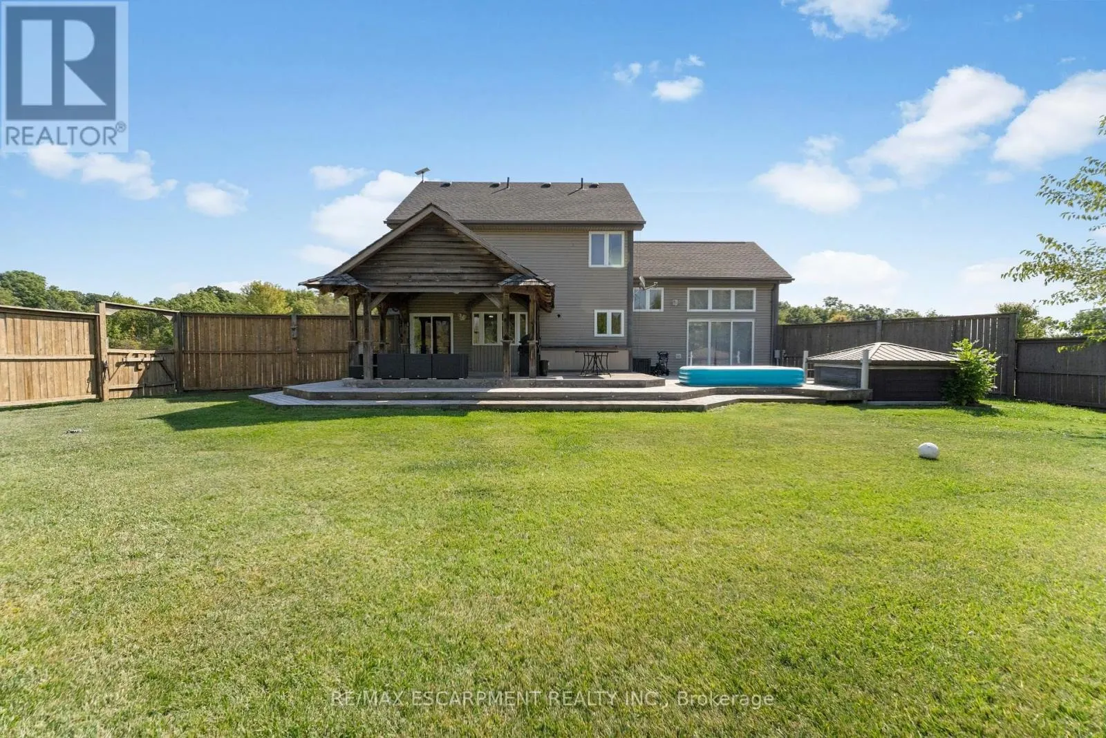 75642 DILTZ ROAD
