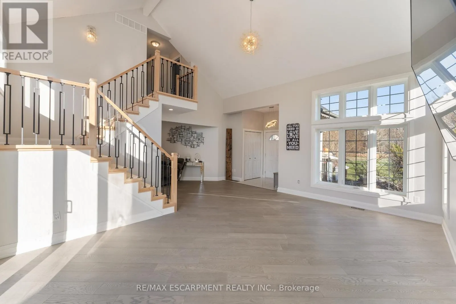 75642 DILTZ ROAD