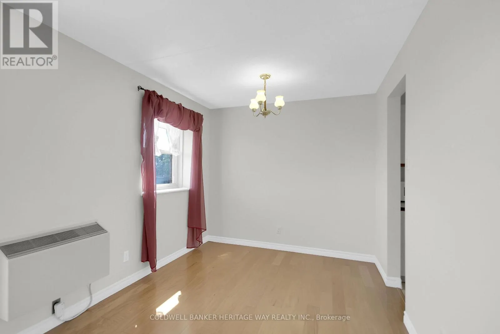 405 - 206 WOODWARD STREET