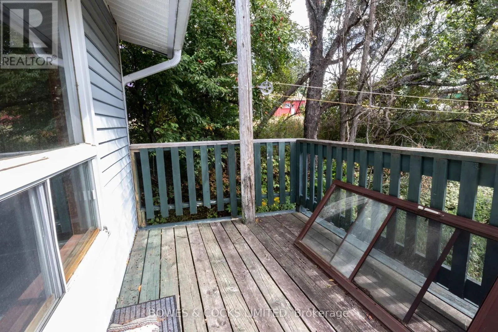 7 OLD HASTINGS ROAD