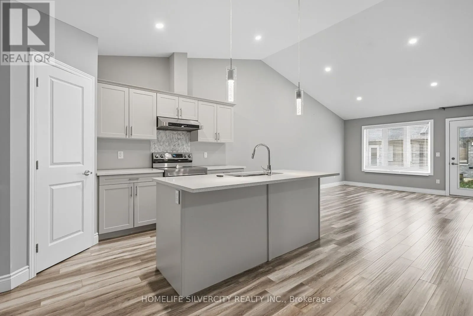 3543 HALLEE CRESCENT