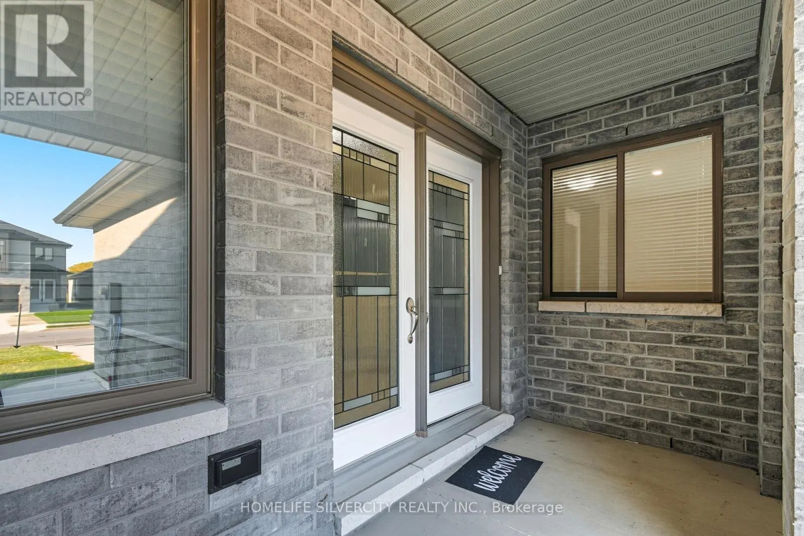 3543 HALLEE CRESCENT