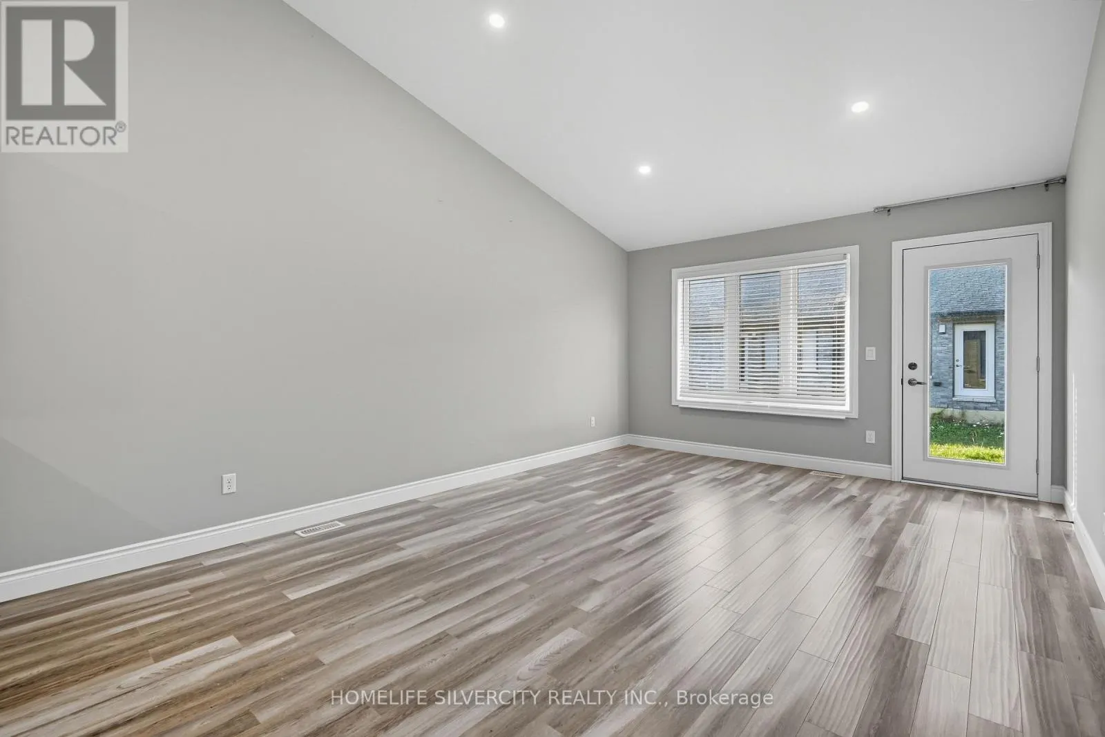3543 HALLEE CRESCENT