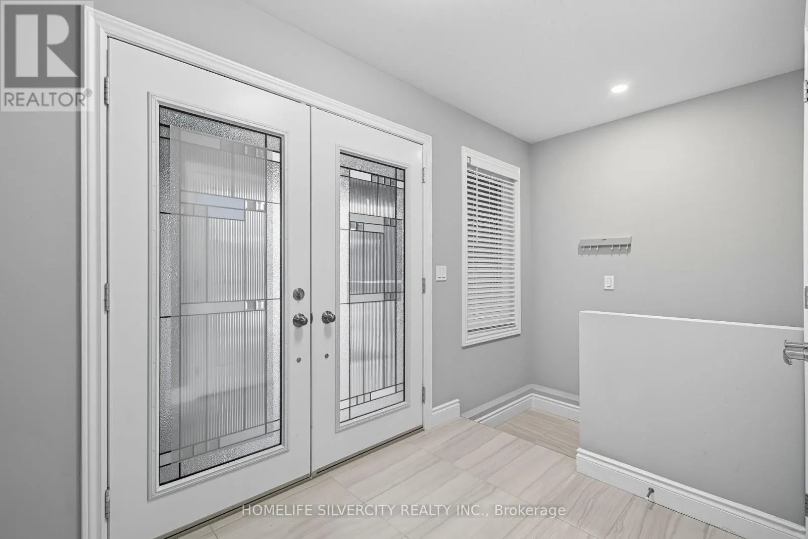 3543 HALLEE CRESCENT