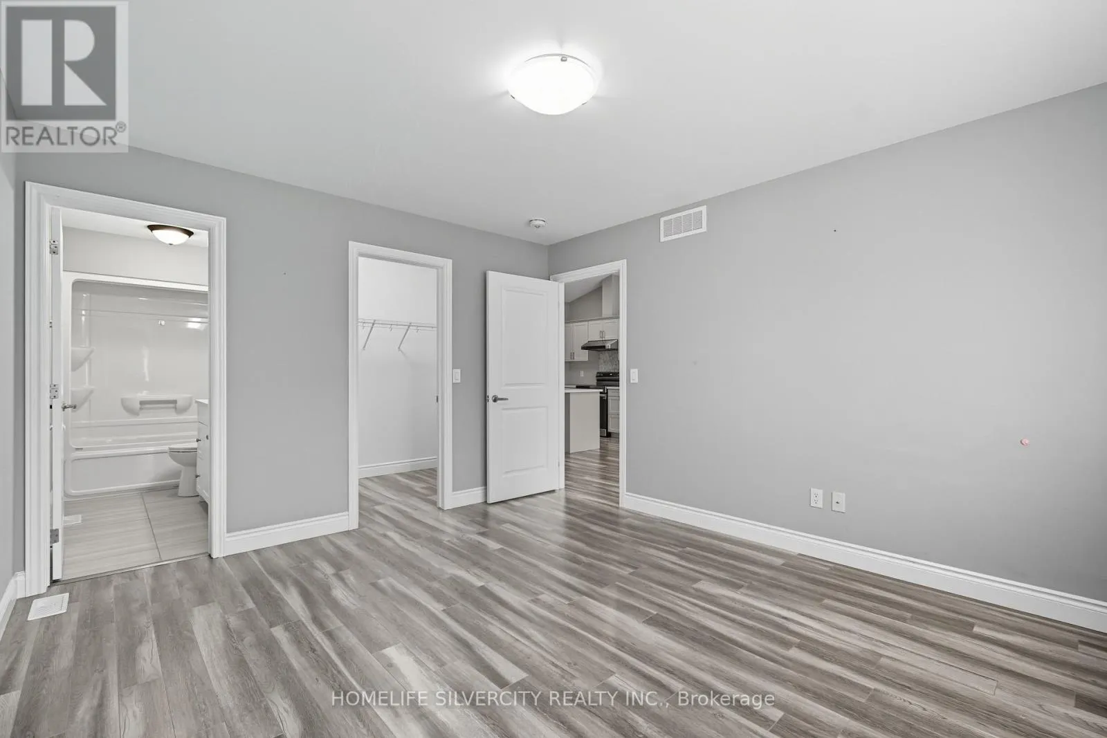 3543 HALLEE CRESCENT