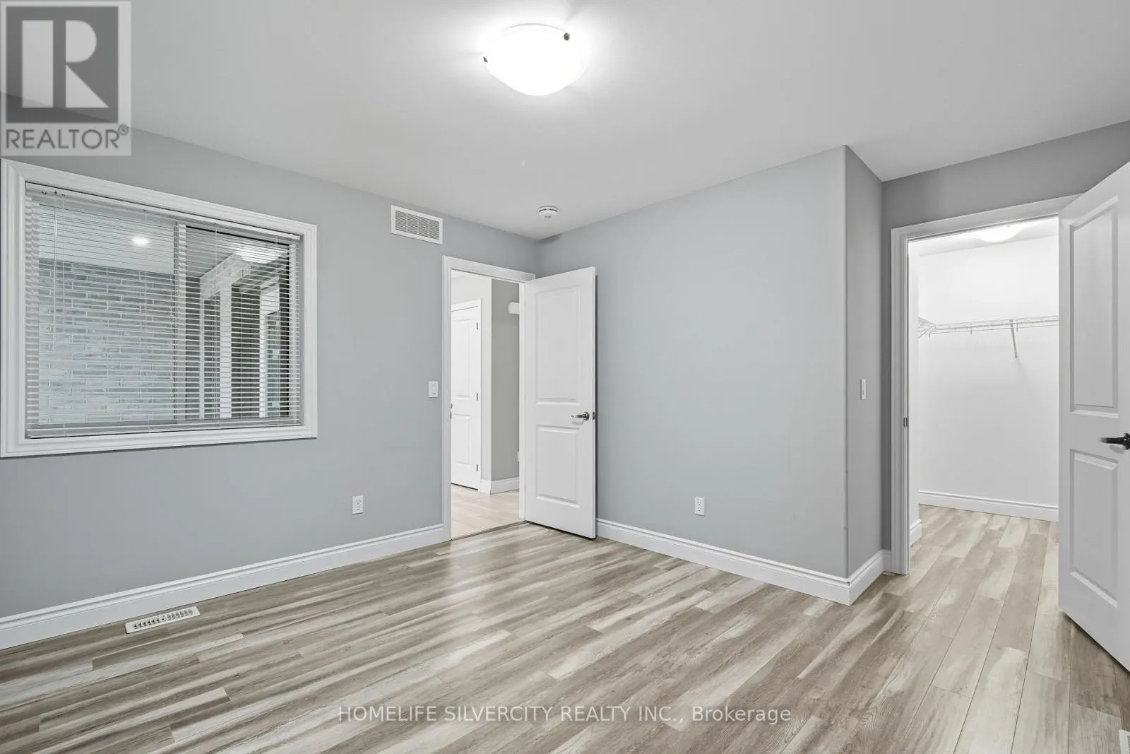 3543 HALLEE CRESCENT