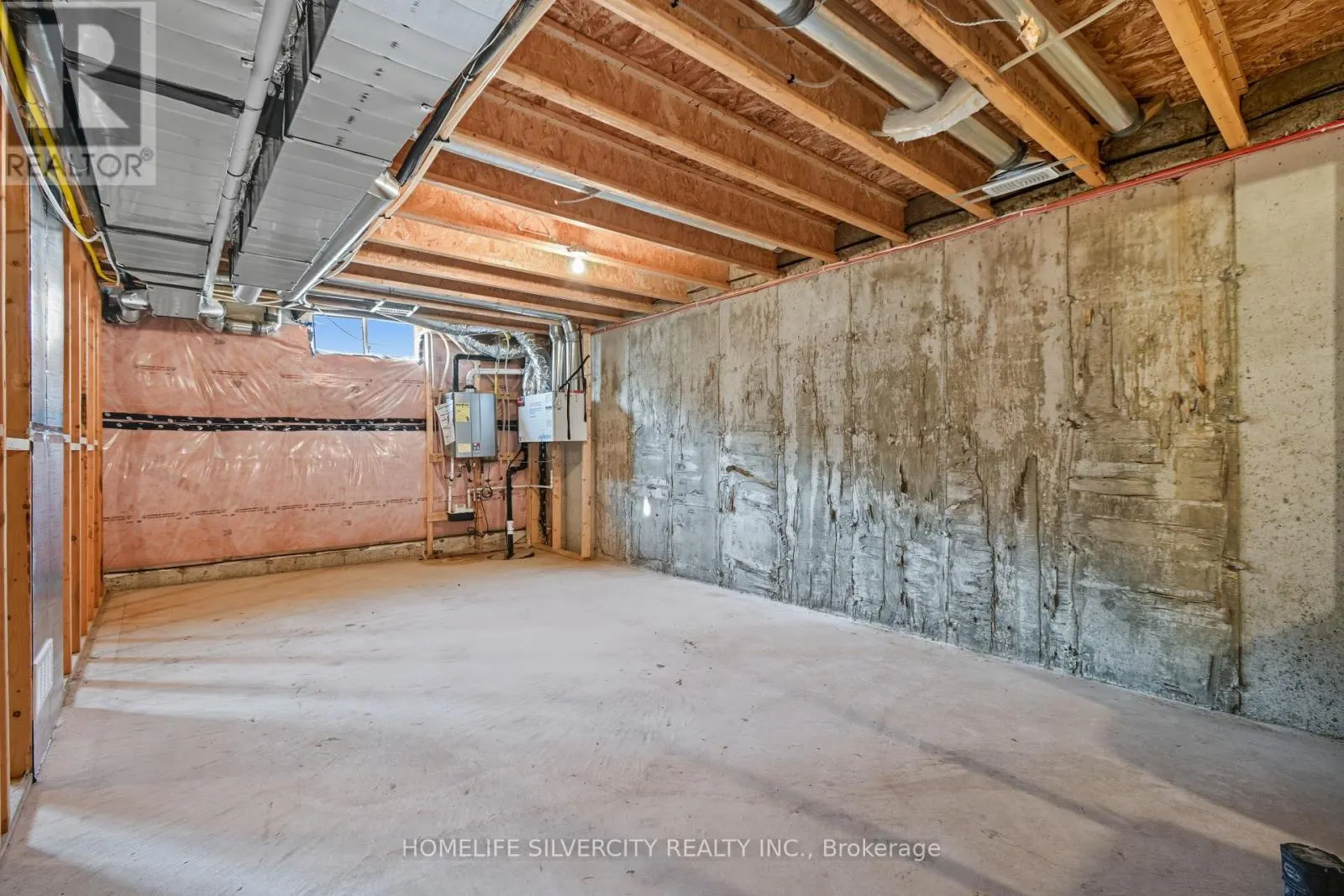 3543 HALLEE CRESCENT