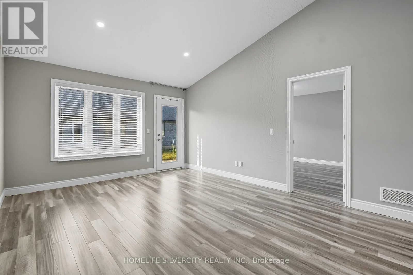 3543 HALLEE CRESCENT