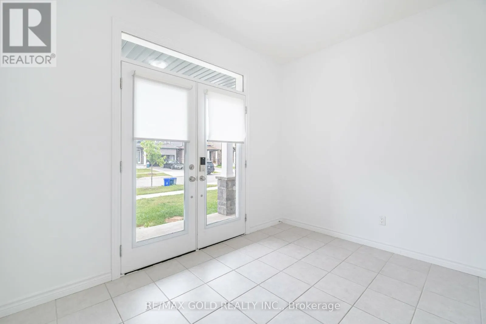 46 BEAUCHAMP DRIVE