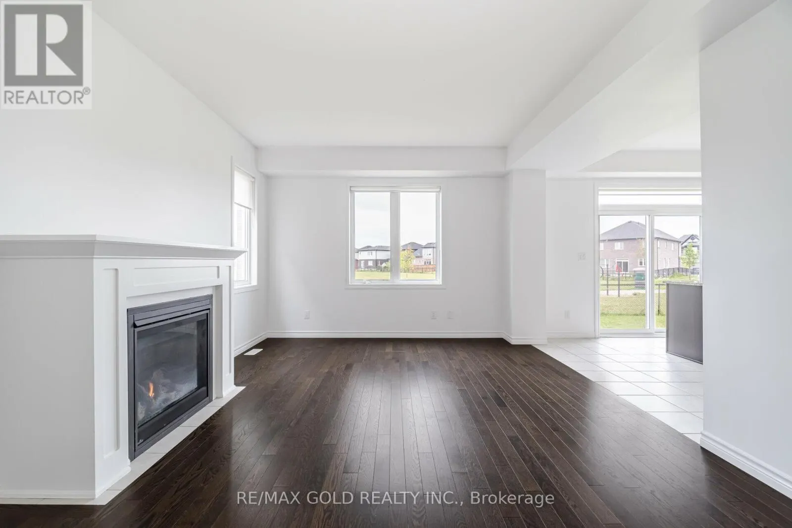 46 BEAUCHAMP DRIVE