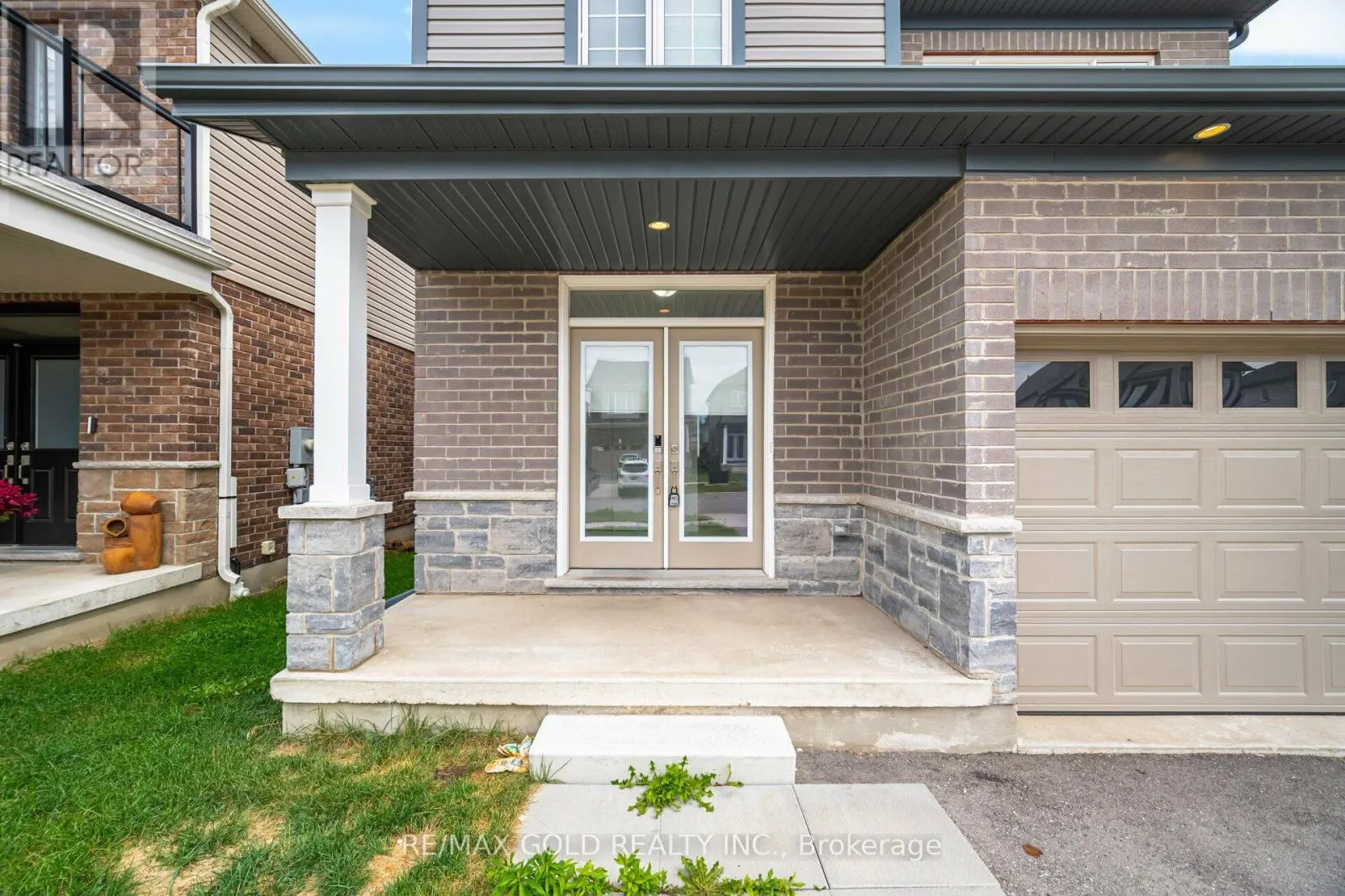 46 BEAUCHAMP DRIVE