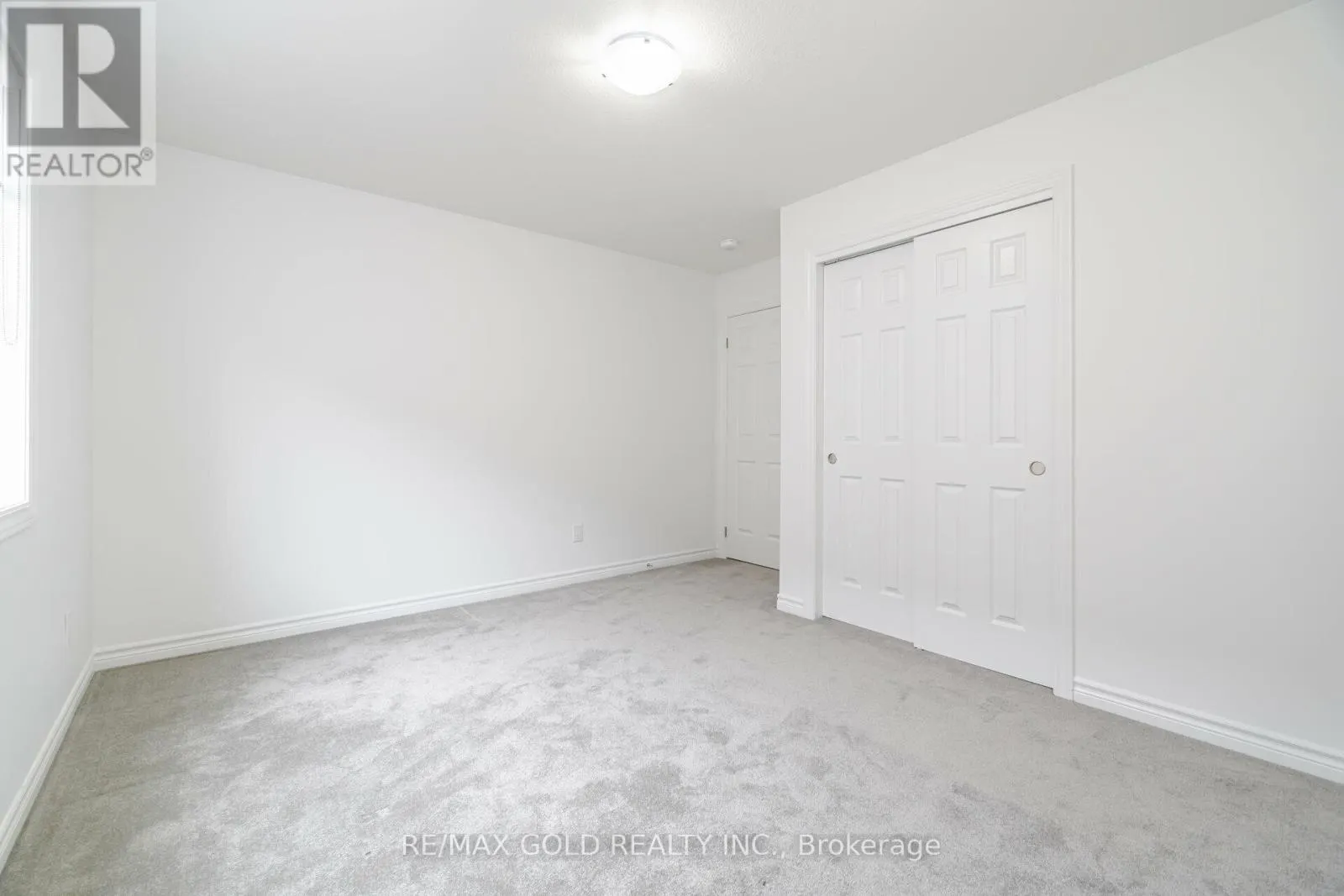46 BEAUCHAMP DRIVE