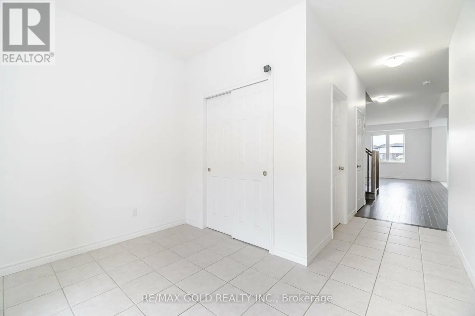 46 BEAUCHAMP DRIVE