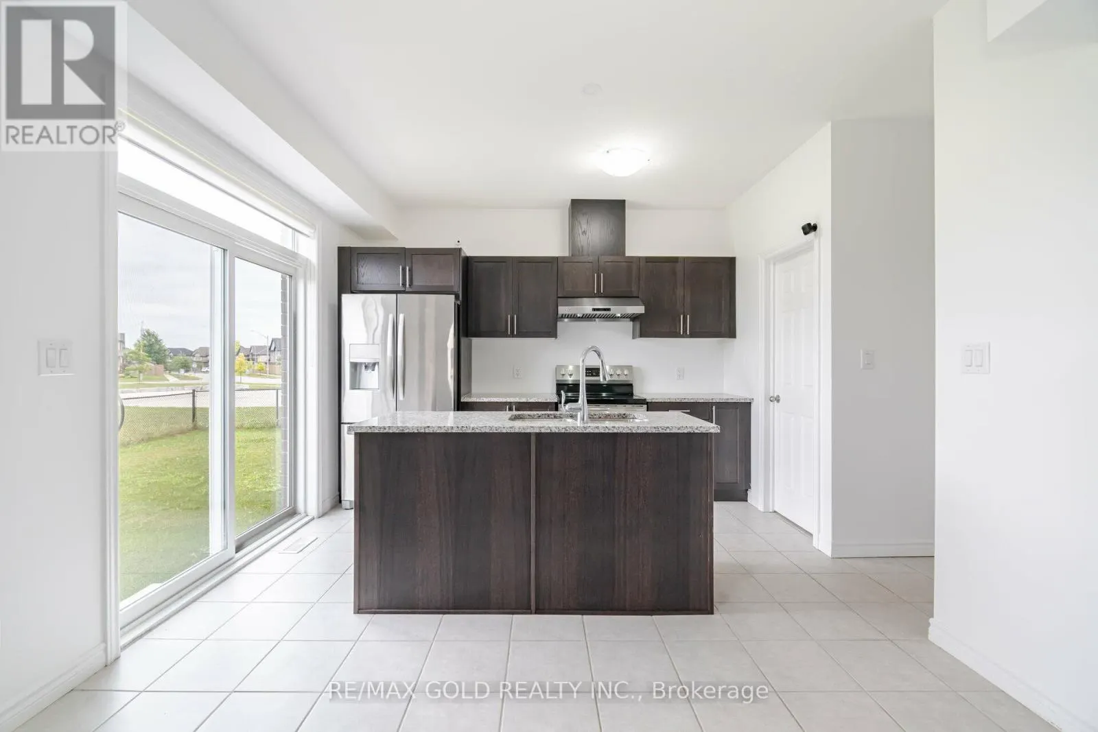 46 BEAUCHAMP DRIVE
