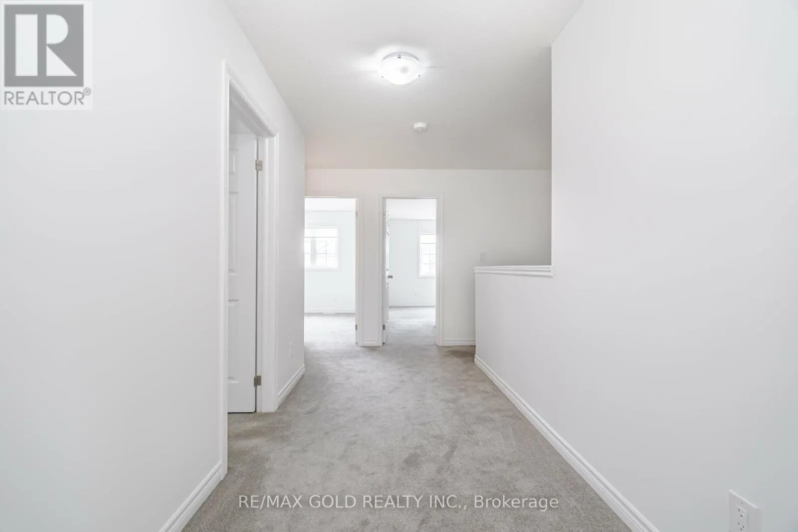 46 BEAUCHAMP DRIVE