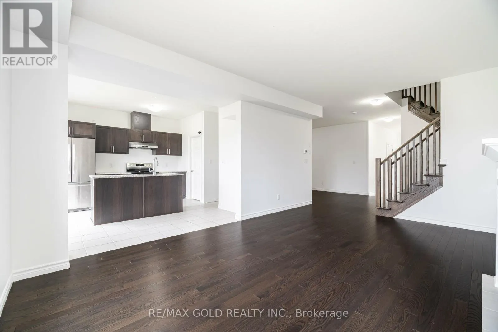 46 BEAUCHAMP DRIVE