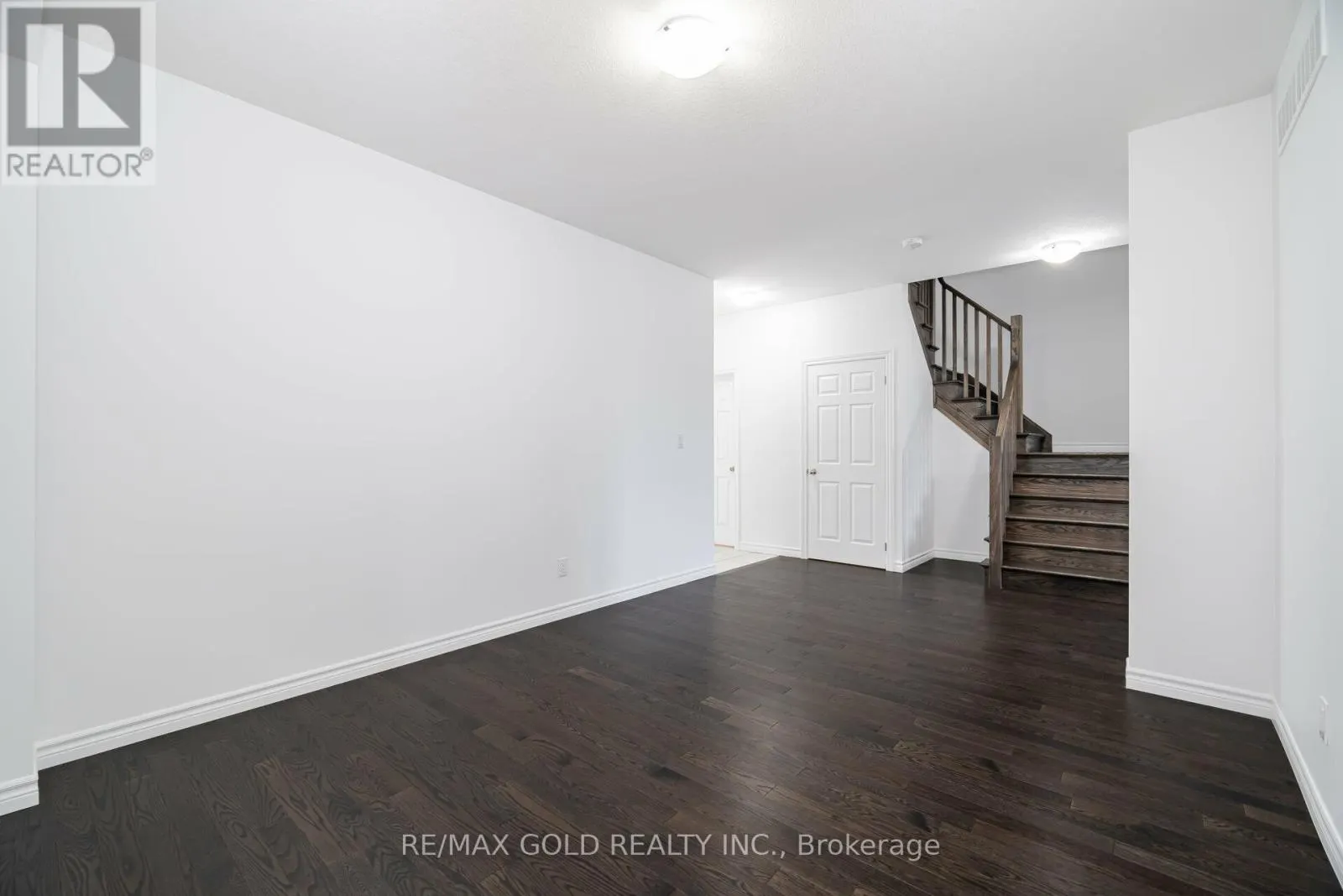 46 BEAUCHAMP DRIVE