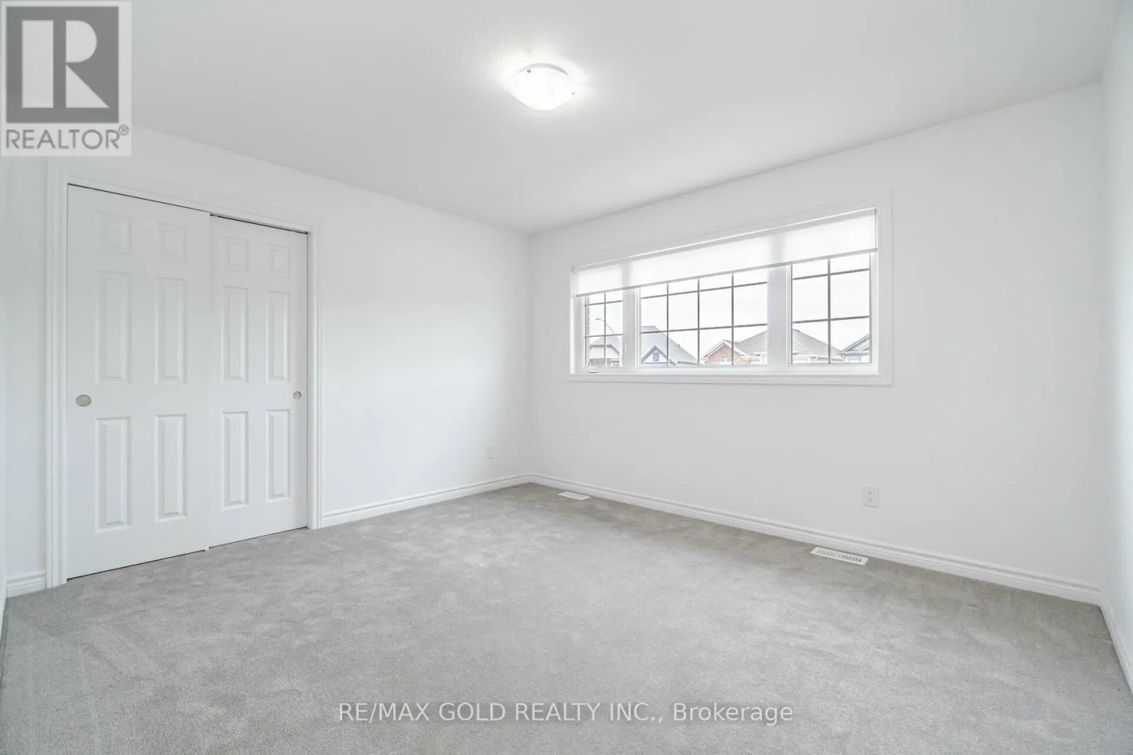 46 BEAUCHAMP DRIVE