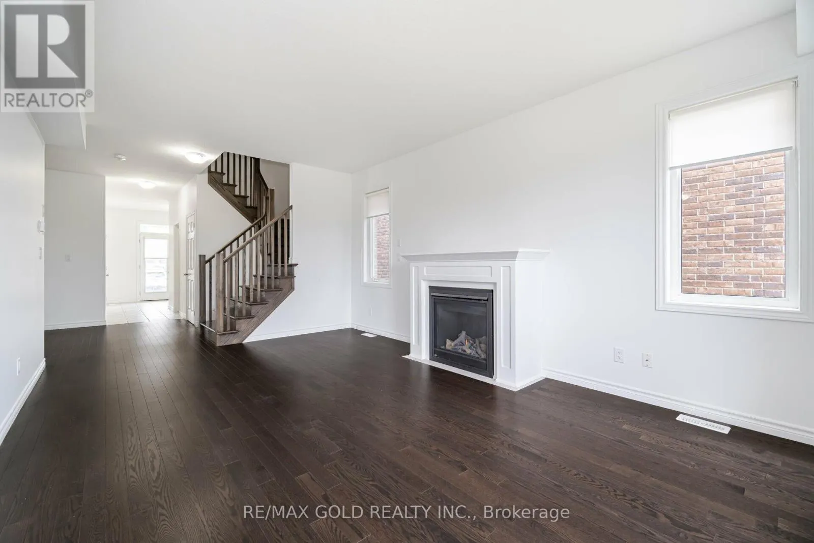 46 BEAUCHAMP DRIVE