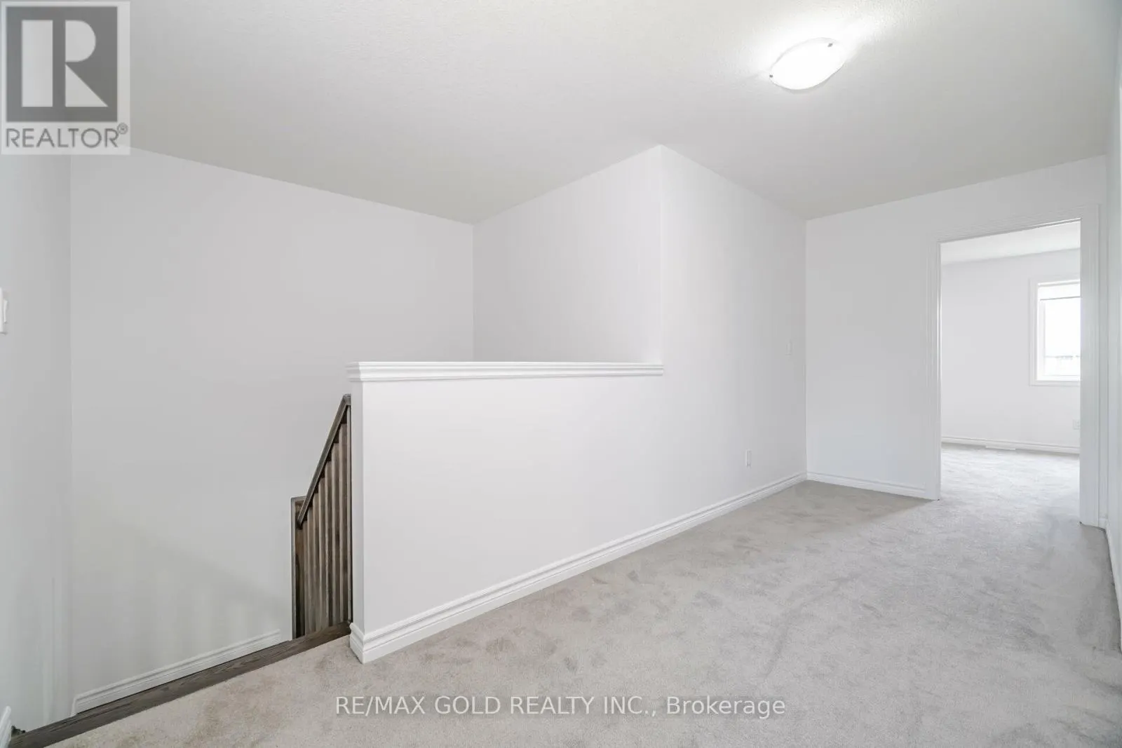 46 BEAUCHAMP DRIVE