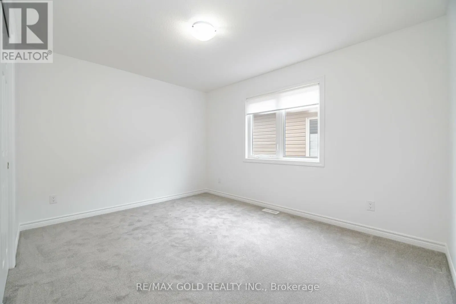 46 BEAUCHAMP DRIVE
