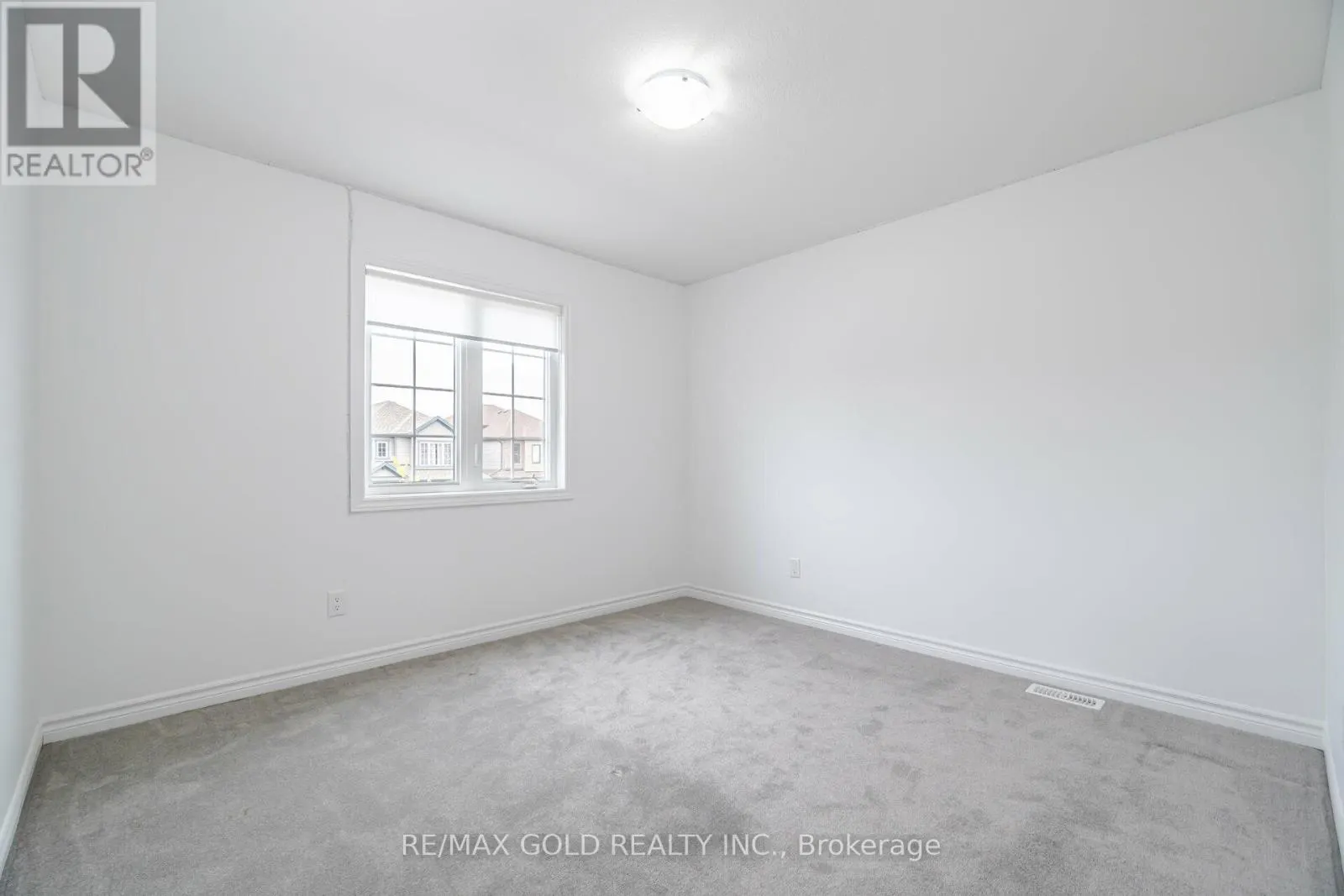 46 BEAUCHAMP DRIVE