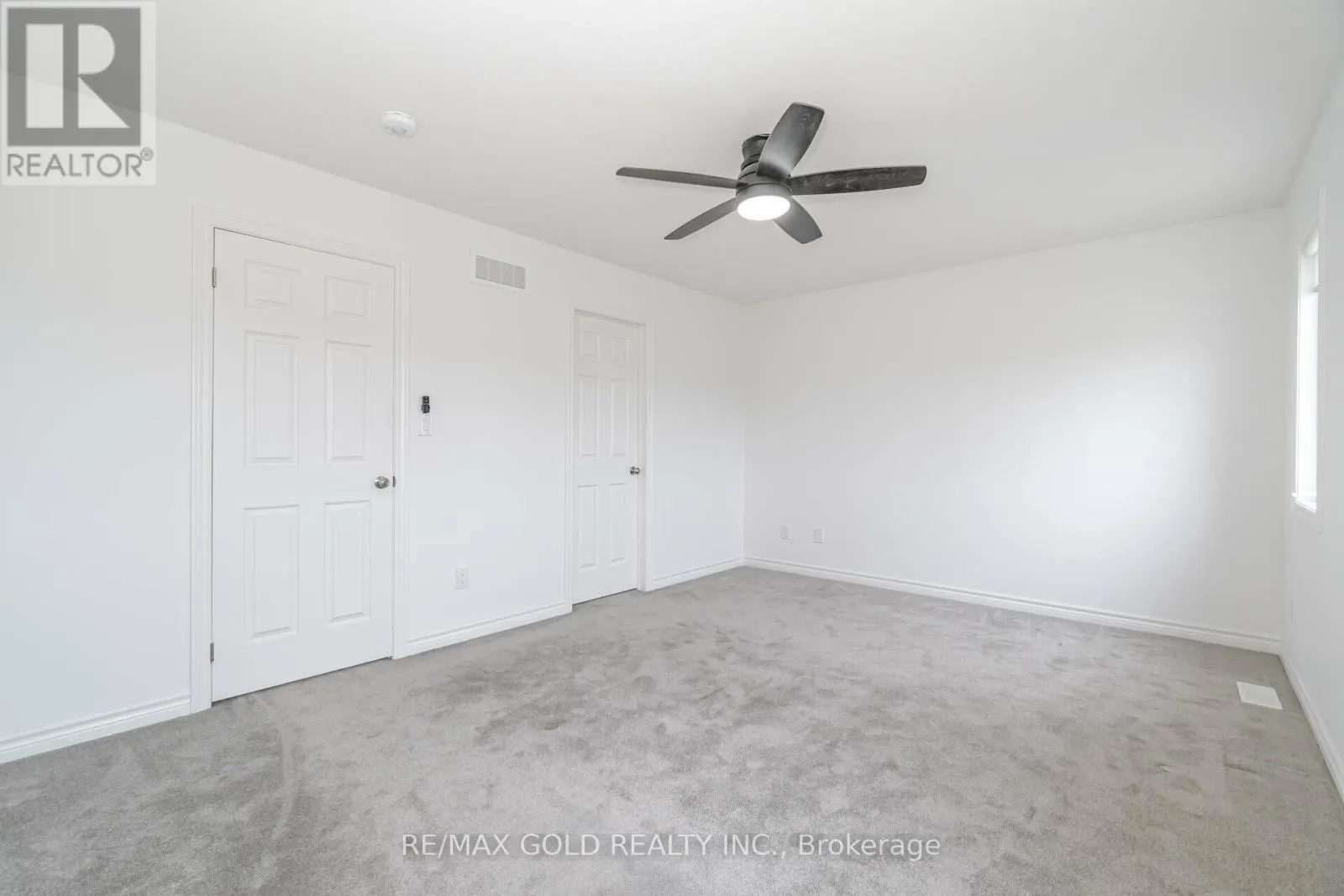46 BEAUCHAMP DRIVE
