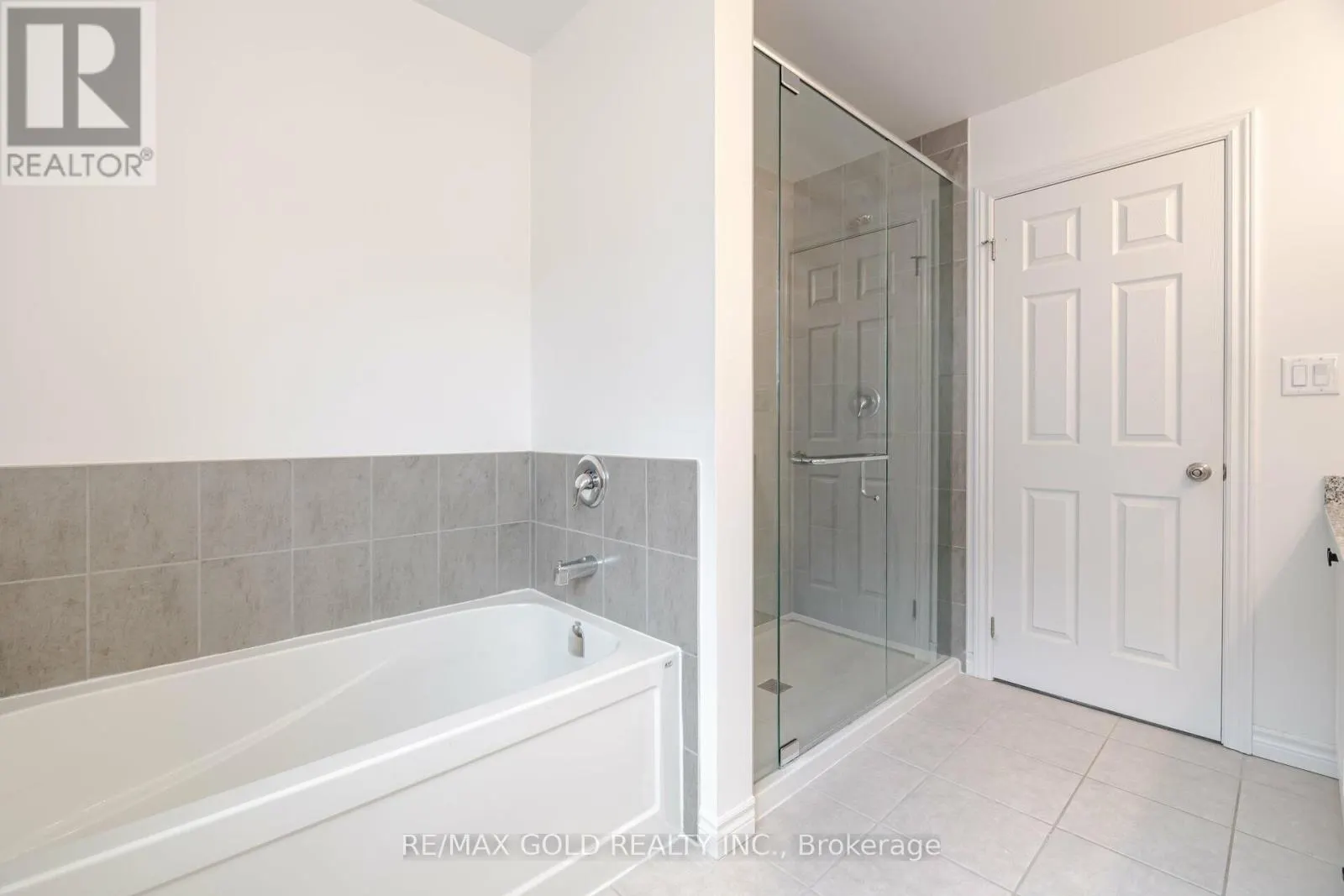 46 BEAUCHAMP DRIVE