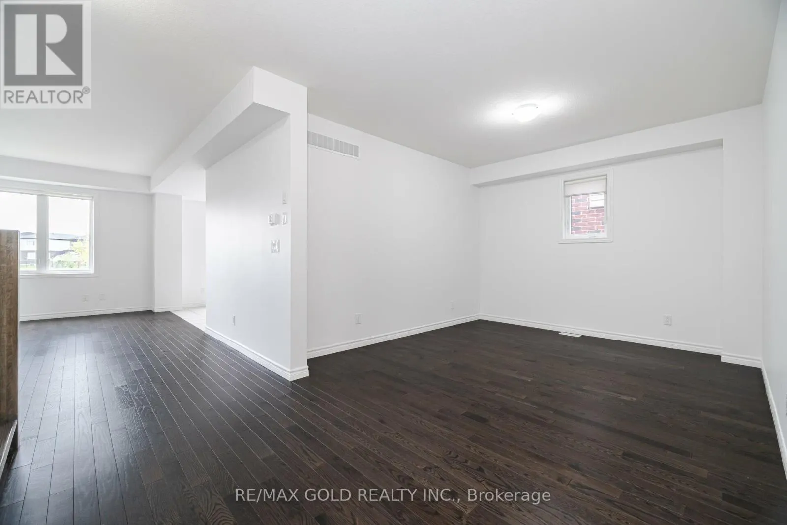 46 BEAUCHAMP DRIVE