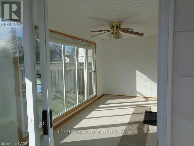 252 ADELINE AVENUE