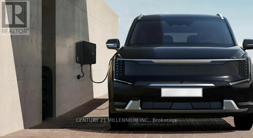 LOT 28 RUE CHATELAIN STREET